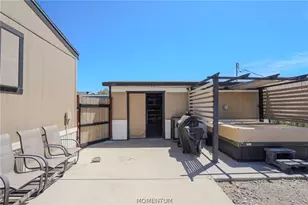1676 Arena Dr, Bullhead City, AZ 86442 - Photo 34