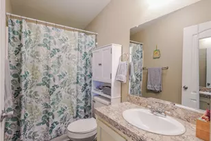 1676 Arena Dr, Bullhead City, AZ 86442 - Photo 22