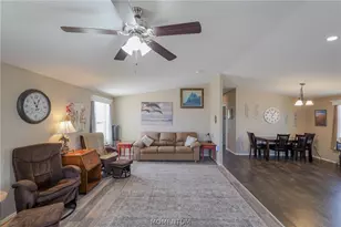1676 Arena Dr, Bullhead City, AZ 86442 - Photo 10