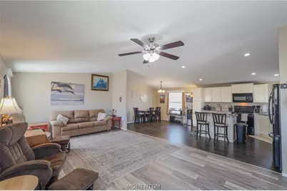 1676 Arena Drive, Bullhead City, AZ 86442 - Photo 8