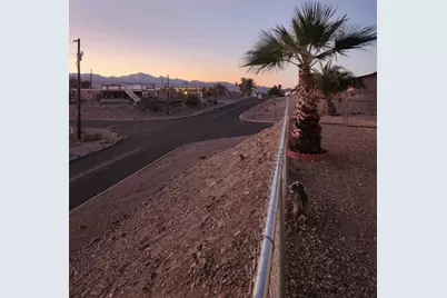 1676 Arena Drive, Bullhead City, AZ 86442 - Photo 48