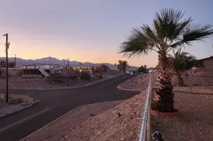 1676 Arena Dr, Bullhead City, AZ 86442 - Photo 48