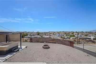 1676 Arena Drive, Bullhead City, AZ 86442 - Photo 32