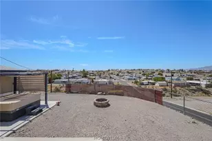 1676 Arena Dr, Bullhead City, AZ 86442 - Photo 32