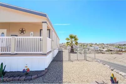 1676 Arena Drive, Bullhead City, AZ 86442 - Photo 6