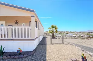1676 Arena Dr, Bullhead City, AZ 86442 - Photo 6
