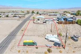 1676 Arena Dr, Bullhead City, AZ 86442 - Photo 44