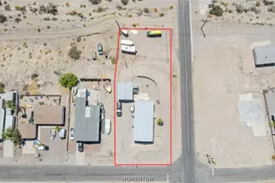 1676 Arena Dr, Bullhead City, AZ 86442 - Photo 2