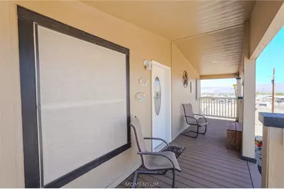 1676 Arena Drive, Bullhead City, AZ 86442 - Photo 4