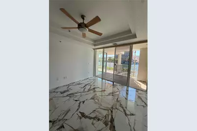 211 Moser Ave Avenue #103, Bullhead City, AZ 86442 - Photo 24