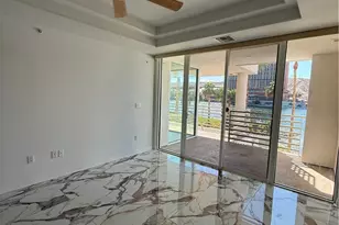 211 Moser Ave Ave, Bullhead City, AZ 86442 - Photo 24