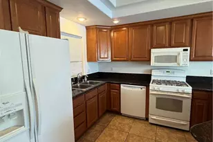 211 Moser Ave Ave, Bullhead City, AZ 86442 - Photo 42
