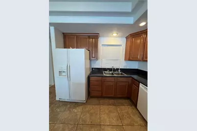 211 Moser Ave Avenue #103, Bullhead City, AZ 86442 - Photo 40