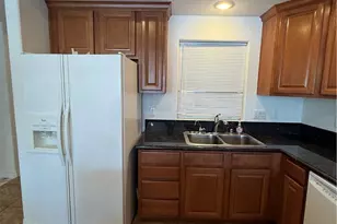 211 Moser Ave Ave, Bullhead City, AZ 86442 - Photo 40