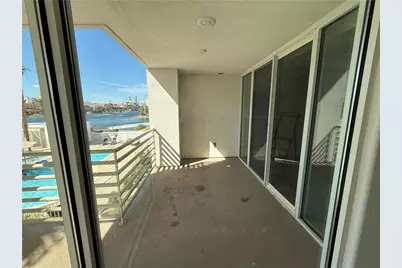 211 Moser Ave Avenue #103, Bullhead City, AZ 86442 - Photo 12