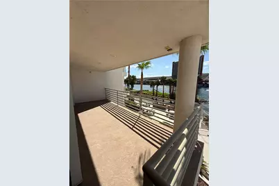 211 Moser Ave Avenue #103, Bullhead City, AZ 86442 - Photo 30