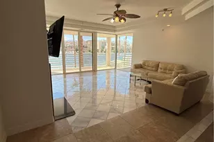 211 Moser Ave Ave, Bullhead City, AZ 86442 - Photo 42