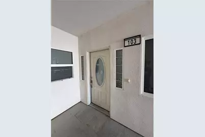 211 Moser Ave Avenue #103, Bullhead City, AZ 86442 - Photo 2