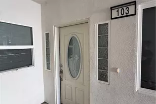 211 Moser Ave Ave, Bullhead City, AZ 86442 - Photo 2