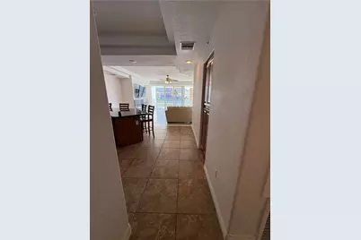 211 Moser Ave Avenue #103, Bullhead City, AZ 86442 - Photo 48