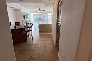 211 Moser Ave Ave, Bullhead City, AZ 86442 - Photo 48