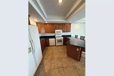 211 Moser Ave Avenue #103, Bullhead City, AZ 86442 - Photo 52