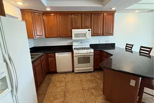 211 Moser Ave Ave, Bullhead City, AZ 86442 - Photo 52