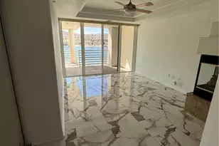 211 Moser Ave Ave, Bullhead City, AZ 86442 - Photo 28