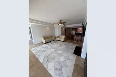 211 Moser Ave Avenue #103, Bullhead City, AZ 86442 - Photo 56