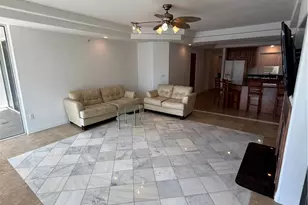 211 Moser Ave Ave, Bullhead City, AZ 86442 - Photo 56