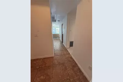 211 Moser Ave Avenue #103, Bullhead City, AZ 86442 - Photo 38