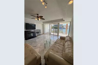211 Moser Ave Avenue #103, Bullhead City, AZ 86442 - Photo 36