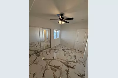 211 Moser Ave Avenue #103, Bullhead City, AZ 86442 - Photo 14