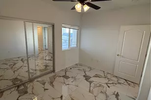 211 Moser Ave Ave, Bullhead City, AZ 86442 - Photo 14