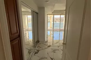 211 Moser Ave Ave, Bullhead City, AZ 86442 - Photo 32