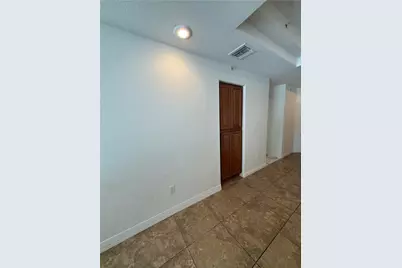211 Moser Ave Avenue #103, Bullhead City, AZ 86442 - Photo 56