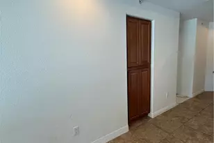 211 Moser Ave Ave, Bullhead City, AZ 86442 - Photo 56