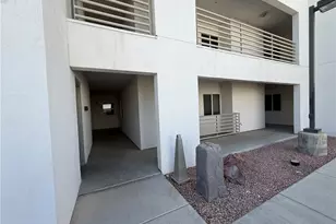 211 Moser Ave Ave, Bullhead City, AZ 86442 - Photo 6