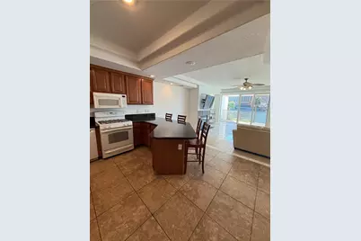 211 Moser Ave Avenue #103, Bullhead City, AZ 86442 - Photo 52