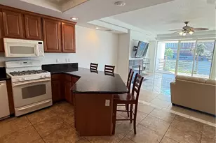 211 Moser Ave Ave, Bullhead City, AZ 86442 - Photo 52