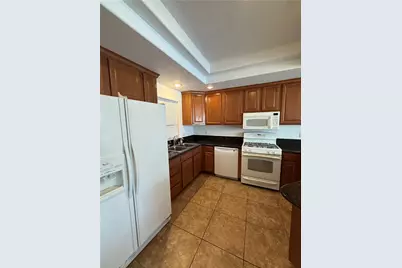 211 Moser Ave Avenue #103, Bullhead City, AZ 86442 - Photo 50