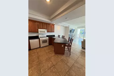 211 Moser Ave Avenue #103, Bullhead City, AZ 86442 - Photo 44
