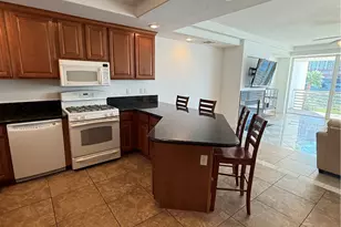 211 Moser Ave Ave, Bullhead City, AZ 86442 - Photo 44