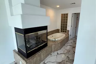 211 Moser Ave Ave, Bullhead City, AZ 86442 - Photo 26