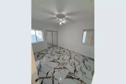 211 Moser Ave Avenue #103, Bullhead City, AZ 86442 - Photo 10