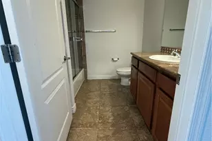 211 Moser Ave Ave, Bullhead City, AZ 86442 - Photo 20