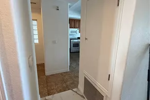 211 Moser Ave Ave, Bullhead City, AZ 86442 - Photo 32
