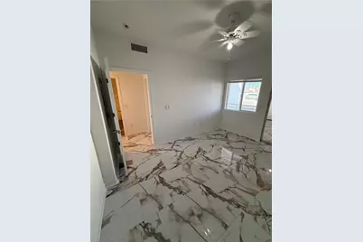 211 Moser Ave Avenue #103, Bullhead City, AZ 86442 - Photo 12