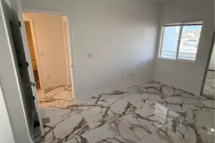 211 Moser Ave Ave, Bullhead City, AZ 86442 - Photo 12