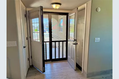 3535 N Irving Street, Kingman, AZ 86409 - Photo 28